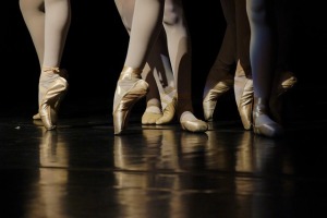 ballet-335493_640(1)