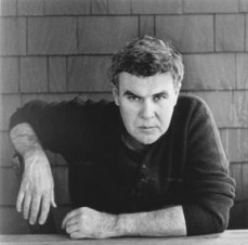 image of Raymond Carver From Wikimedia Commons, the free media repository